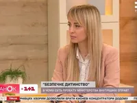 В українських школах з’являться “вихователі безпеки”