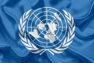 Сьогодні ООН – як супергерой на пенсії: Зеленський