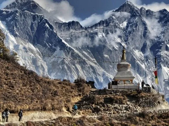 nepal-vidnovlyuye-vizi-dlya-inozemnikh-turistiv