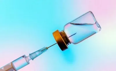 Велика Британія та Південна Корея обміняються вакцинами