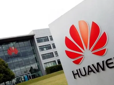 Huawei хоче продати Ірану комп'ютерне обладнання HР попри ембарго