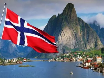 У Норвегії 25 вересня скасують майже всі карантинні обмеження