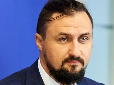 Керівник "Укрзалізниці" підготує ТСК план виходу компанії з кризи