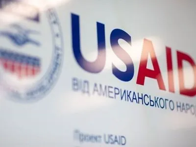 Україна уклала додаткову угоду з USAID на 9 млн доларів: куди спрямують кошти