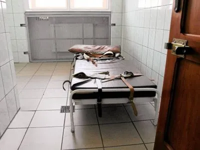 Смерть украинца после задержания в Польше: в крови погибшего не обнаружили следов наркотиков