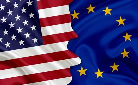 ЄС націлений на зближення з США в світлі скандалу з підводними човнами