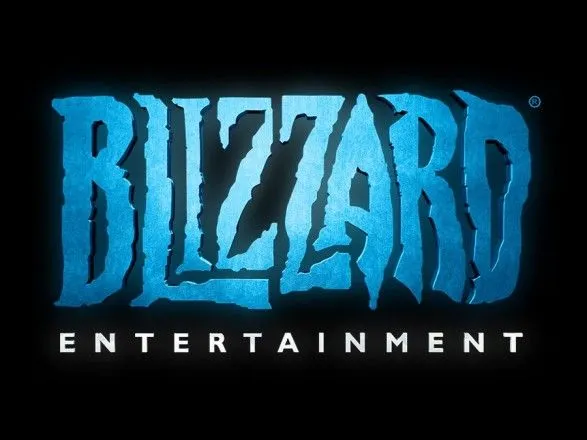 Blizzard заплатить 18 млн доларів за врегулювання позову по домаганням