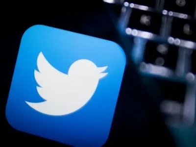 В работе Twitter произошел масштабный сбой. Проблемы были и в Украине