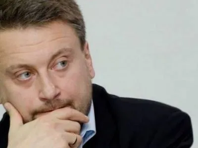 Всі заяви - політичні, а економічно Україна себе не застрахувала: експерт про новий контракт Угорщини з Газпромом
