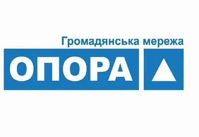 ОПОРА: штаб Терехова злоупотребляет админресурсом