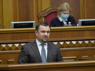 Бюджет-2022: Рахункова палата каже про резерви доходів у майже 33 млрд грн