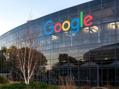 У Росії оштрафували Google ще на 6,5 млн рублів