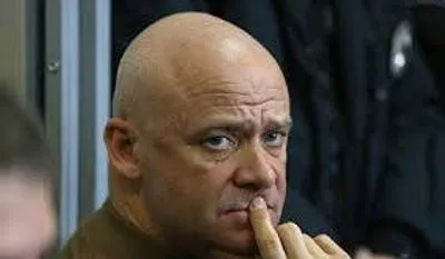 Кресло под Трухановым опять расшатывается: политолог объяснил, почему мэру Одессы может угрожать отставка