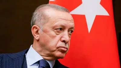 Туреччина після виключення з програми F-35, буде вимагати компенсації у США