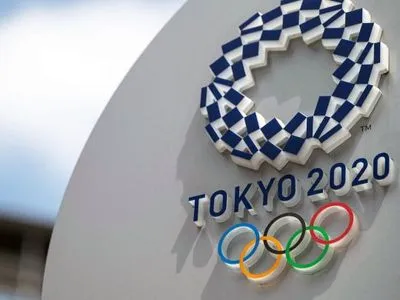 Олімпіада-2020: ратифіковано кілька світових рекордів, встановлених у Токіо