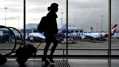 Австралия ослабляет ограничения на зарубежные поездки с ноября