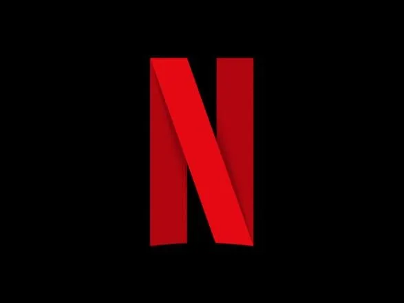 Netflix запустил украинскую версию сервиса