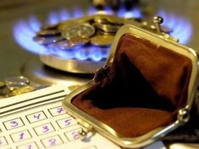 Тарифи на газ у жовтні: яку ціну пропонують у різних областях