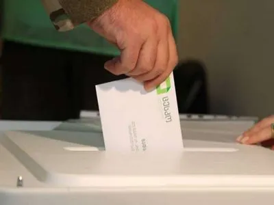 В Грузии завершились местные выборы: данные экзит-полов