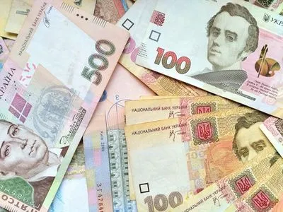Гривня увійшла до десятки найприбутковіших валют