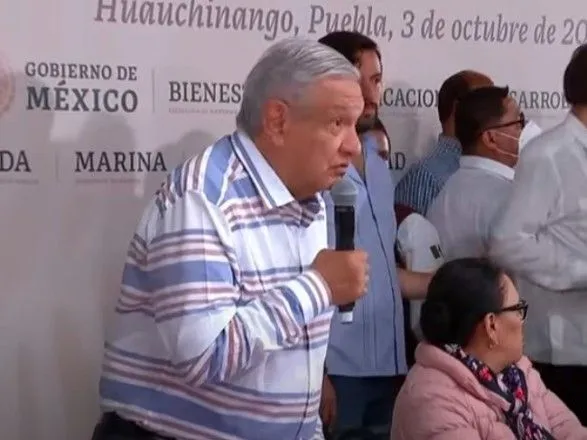 protestuyuchi-v-tsentralniy-chastini-meksiki-perervali-zasidannya-za-uchastyu-prezidenta