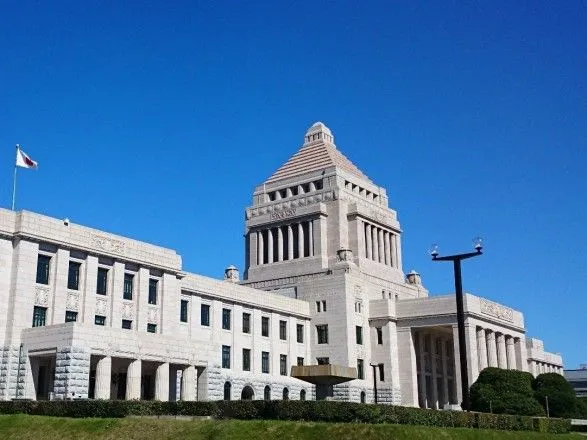 В Японии определились с кандидатурой министра, который будет отвечать за Курильские острова