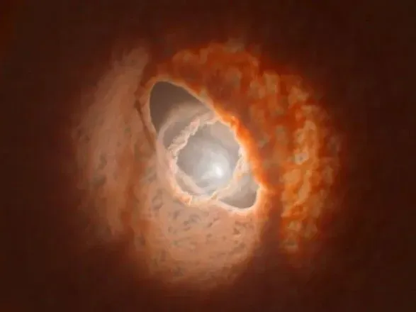 astronomi-zayavili-pro-viyavlennya-planeti-z-troma-sontsyami