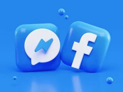 Facebook и Instagram частично возобновили работу после сбоя