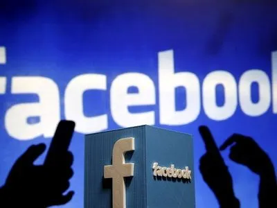 В Facebook заявили, что работают над ликвидацией сбоя