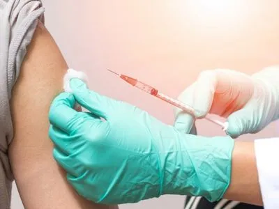 Вакцинация от гриппа в Украине: сколько стоит прививка