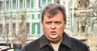 В НАБУ рассказали о всех уголовных преступлениях, в которых подозревают экс-соратника мэра Одессы Тарпана