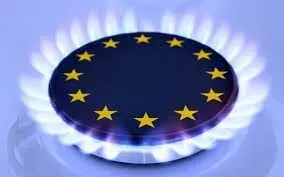 Пять стран ЕС решили расследовать причины рекордного скачка цен на газ