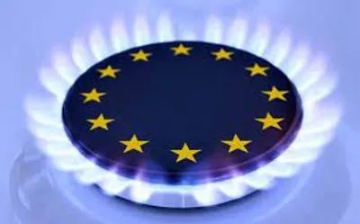 П'ять країн ЄС вирішили розслідувати причини рекордного стрибка цін на газ