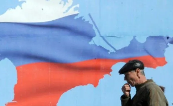 Дефицит воды в Крыму: оккупационные власти планируют пробурить 36 скважин до конца 2021 года