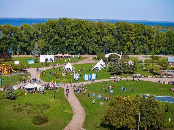 za-spriyannya-mkhp-u-cherkasakh-vidbuvsya-simeyniy-festival-my-family-fest
