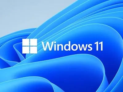 Microsoft выпустила Windows 11 за день до заявленной даты
