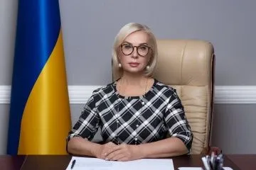 Залякують та тримають в нелюдських умовах: омбудсмен заявила про знущання над українцями у тюрмах ОРДЛО