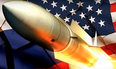 Госдеп рассекретил данные о количестве ядерных боеголовок на вооружении в США