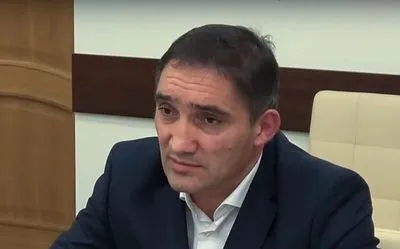 Генпрокурор Молдови затриманий за підозрою в корупції