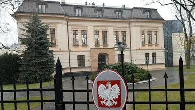 Польський суд визнав верховенство законів Польщі над законами ЄС