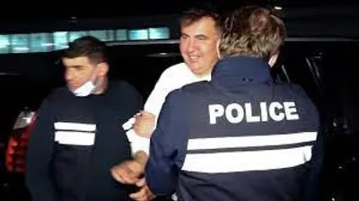 Саакашвили не дают матрас и телевизор в тюрьме – адвокат
