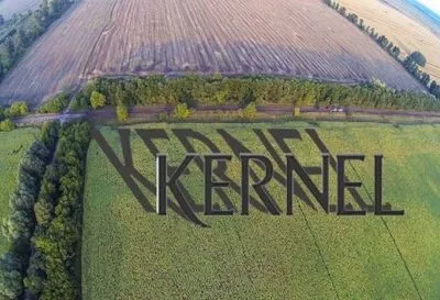 "Кернел" Веревського змушує харківських фермерів виконати договір, який вони не підписували