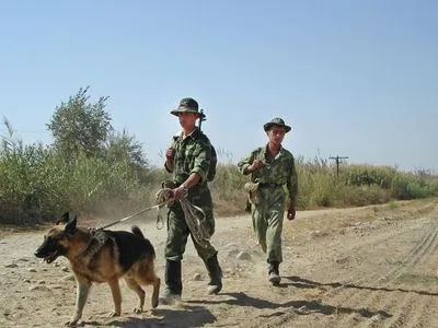 Россия заявляет, что защитит Таджикистан в случае вторжения из Афганистана