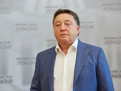 Фельдман заявив про підтримку Добкіна на виборах мера Харкова