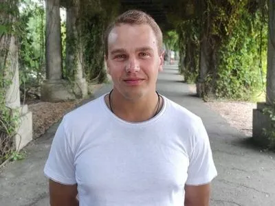 Смерть українця Никифоренка: у Польщі затримано 8 осіб, троє правоохоронців залишилися без роботи