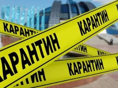 В Харькове усилили карантин: что будет запрещено