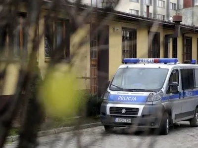 Смерть українця Никифоренка: у Польщі затримано вже 9 осіб, їм висунули обвинувачення