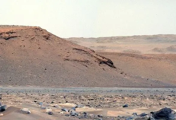 Исследователи Марса теперь знают, где искать жизнь