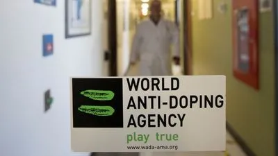 WADA отозвала аккредитацию московской антидопинговой лаборатории
