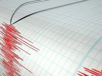 Перу всколыхнуло землетрясение
